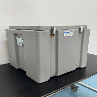 ThermoSafe Storage / Transport Chest image 0